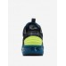 Кроссовки для мальчиков Skechers Skech-Air Bolt