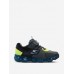 Кроссовки для мальчиков Skechers Skech-Air Bolt