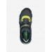 Кроссовки для мальчиков Skechers Skech-Air Bolt