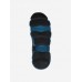 Кроссовки для мальчиков Skechers Skech-Air Bolt