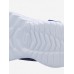 Кроссовки для мальчиков Skechers Nitro Sprint Кроссовки для мальчиков Skechers Nitro Sprint