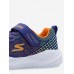 Кроссовки для мальчиков Skechers Nitro Sprint Кроссовки для мальчиков Skechers Nitro Sprint