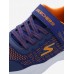 Кроссовки для мальчиков Skechers Nitro Sprint Кроссовки для мальчиков Skechers Nitro Sprint