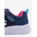 Кроссовки для девочек Skechers Dreamy Dancer