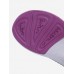 Слипоны для девочек Skechers Star Speeder Слипоны для девочек Skechers Star Speeder