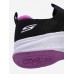 Слипоны для девочек Skechers Star Speeder Слипоны для девочек Skechers Star Speeder
