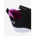 Слипоны для девочек Skechers Star Speeder Слипоны для девочек Skechers Star Speeder