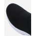 Слипоны для девочек Skechers Star Speeder Слипоны для девочек Skechers Star Speeder