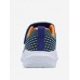 Кроссовки для мальчиков Skechers Nitro Sprint Кроссовки для мальчиков Skechers Nitro Sprint