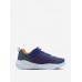 Кроссовки для мальчиков Skechers Nitro Sprint Кроссовки для мальчиков Skechers Nitro Sprint