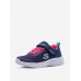 Кроссовки для девочек Skechers Dreamy Dancer