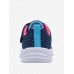Кроссовки для девочек Skechers Dreamy Dancer