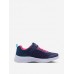 Кроссовки для девочек Skechers Dreamy Dancer