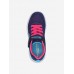 Кроссовки для девочек Skechers Dreamy Dancer