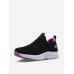 Слипоны для девочек Skechers Star Speeder Слипоны для девочек Skechers Star Speeder