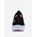 Слипоны для девочек Skechers Star Speeder Слипоны для девочек Skechers Star Speeder