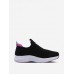 Слипоны для девочек Skechers Star Speeder Слипоны для девочек Skechers Star Speeder