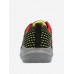 Кроссовки для мальчиков Skechers Nitro Sprint