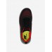 Кроссовки для мальчиков Skechers Nitro Sprint