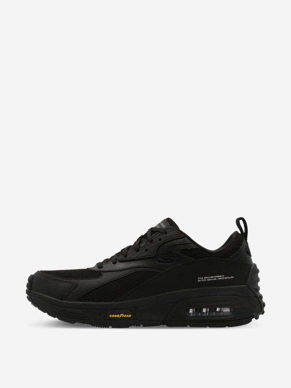 Кроссовки мужские Skechers Skech-Air Extreme V2 Кроссовки мужские Skechers Skech-Air Extreme V2