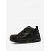 Кроссовки мужские Skechers Skech-Air Extreme V2 Кроссовки мужские Skechers Skech-Air Extreme V2