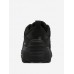 Кроссовки мужские Skechers Skech-Air Extreme V2 Кроссовки мужские Skechers Skech-Air Extreme V2