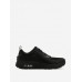 Кроссовки мужские Skechers Skech-Air Extreme V2 Кроссовки мужские Skechers Skech-Air Extreme V2
