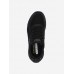 Кроссовки мужские Skechers Skech-Air Extreme V2 Кроссовки мужские Skechers Skech-Air Extreme V2