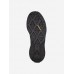 Кроссовки мужские Skechers Skech-Air Extreme V2 Кроссовки мужские Skechers Skech-Air Extreme V2