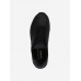 Кроссовки мужские Skechers Uno - Hideaway