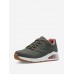Кроссовки женские Skechers Uno 2 2Nd Best