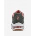 Кроссовки женские Skechers Uno 2 2Nd Best