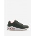 Кроссовки женские Skechers Uno 2 2Nd Best