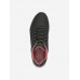 Кроссовки женские Skechers Uno 2 2Nd Best