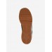 Кроссовки женские Skechers Uno 2 2Nd Best