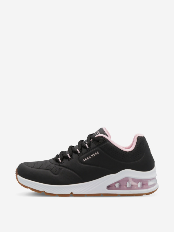 Кроссовки женские Skechers Uno 2 2Nd Best