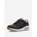 Кроссовки женские Skechers Uno 2 2Nd Best Кроссовки женские Skechers Uno 2 2Nd Best