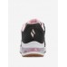 Кроссовки женские Skechers Uno 2 2Nd Best Кроссовки женские Skechers Uno 2 2Nd Best