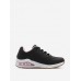 Кроссовки женские Skechers Uno 2 2Nd Best Кроссовки женские Skechers Uno 2 2Nd Best