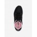 Кроссовки женские Skechers Uno 2 2Nd Best Кроссовки женские Skechers Uno 2 2Nd Best