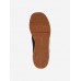 Кроссовки женские Skechers Uno 2 2Nd Best Кроссовки женские Skechers Uno 2 2Nd Best