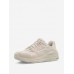 Кроссовки женские Skechers Global Jogger Full Envy