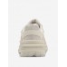 Кроссовки женские Skechers Global Jogger Full Envy