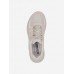 Кроссовки женские Skechers Global Jogger Full Envy
