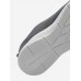 Кроссовки для мальчиков Skechers Microspec Max