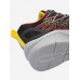 Кроссовки для мальчиков Skechers Microspec