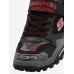 Кроссовки для мальчиков Skechers Turbo Speed Кроссовки для мальчиков Skechers Turbo Speed