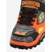 Кроссовки для мальчиков Skechers Turbo Speed Кроссовки для мальчиков Skechers Turbo Speed