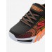 Кроссовки для мальчиков Skechers Flex-Glow Elite Кроссовки для мальчиков Skechers Flex-Glow Elite