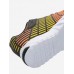 Кроссовки для мальчиков Skechers Flex-Glow Elite Кроссовки для мальчиков Skechers Flex-Glow Elite